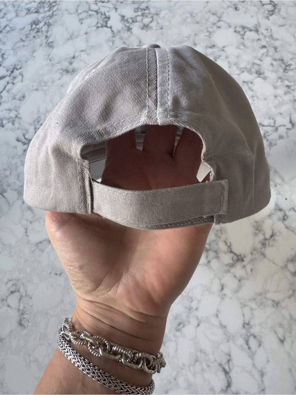 ✨Custom Hat✨ - Picture 4 of 4